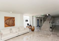 其他 2 Palmalife Bodrum Resort & Spa