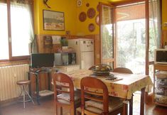 Others 5 House Yanina