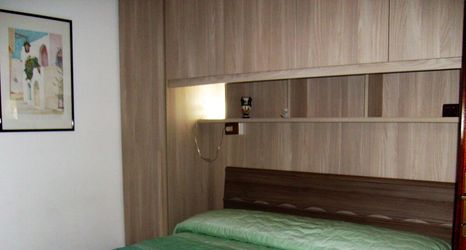 Others 2 House Yanina