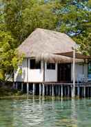 Imej utama Lagoon Front Suite with Bikes & Kayaks