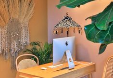 其他 2 Luff Boutique Hotel - Adults Only