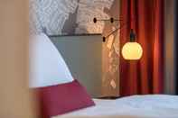 Lainnya IntercityHotel Herford