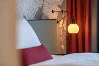 Others IntercityHotel Herford