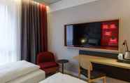 Lainnya 6 IntercityHotel Herford