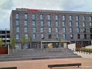 Lainnya 4 IntercityHotel Herford