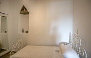 อื่นๆ 2 Cycladic Traditional Villa in Tinos!