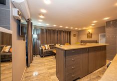 其他 7 MyMoon Residence