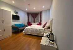 其他 2 MyMoon Residence