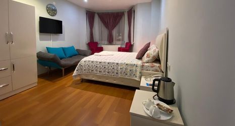 其他 2 MyMoon Residence