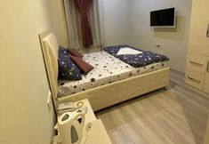 其他 3 MyMoon Residence