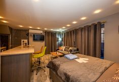 其他 4 MyMoon Residence