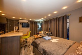 其他 4 MyMoon Residence