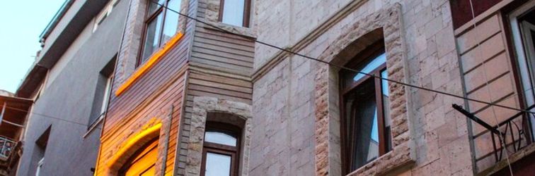 其他 MyMoon Residence