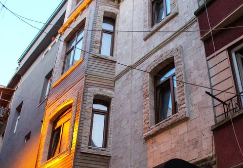 其他 MyMoon Residence