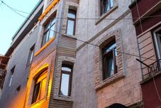 其他 MyMoon Residence