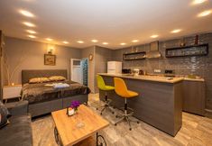 其他 5 MyMoon Residence