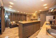 其他 6 MyMoon Residence