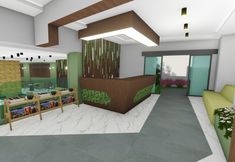 기타 2 Joker Side Vista