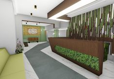 기타 3 Joker Side Vista