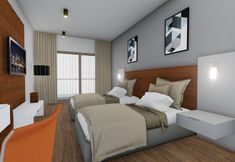 기타 6 Joker Side Vista