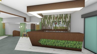 Khác 4 Joker Side Vista