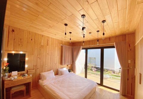 อื่นๆ Orion Boutique Resort