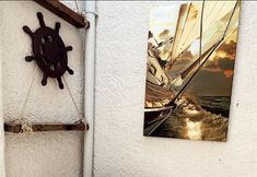 Others 3 Marin Port Otel