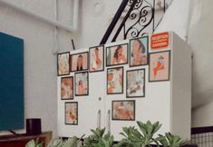 Others 2 Marin Port Otel