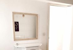 Others 4 Marin Port Otel