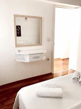 Others 4 Marin Port Otel