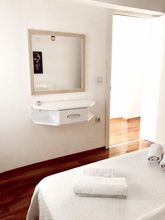 Others 4 Marin Port Otel