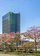 Primary image Holiday Inn Express Foshan Beijiao, an IHG Hotel