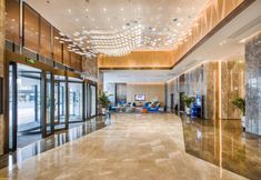 Others 5 Holiday Inn Express Foshan Beijiao by IHG