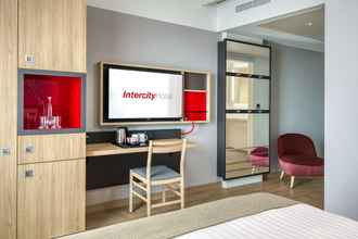 Others 4 IntercityHotel Hildesheim