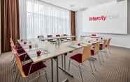 Others 4 IntercityHotel Hildesheim