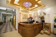 Lain-lain Chinh Thuy Sam Son Hotel