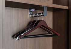 其他 7 Spatium Tokyo