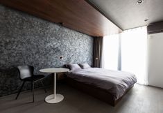 其他 3 Spatium Tokyo