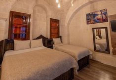 其他 6 Narli Ev Butik Otel