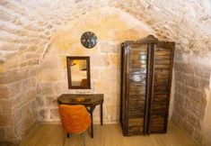 其他 3 Narli Ev Butik Otel