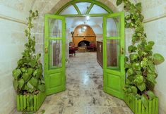 其他 4 Narli Ev Butik Otel