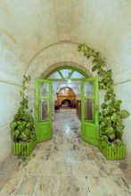 其他 4 Narli Ev Butik Otel