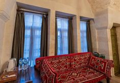 其他 7 Narli Ev Butik Otel