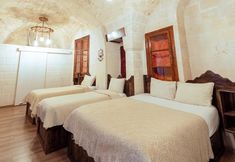 其他 5 Narli Ev Butik Otel