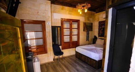 其他 2 Narli Ev Butik Otel