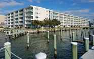 Others 4 Thunder Island 80b 2 Bedroom Condo by Redawning