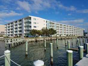 Others 4 Thunder Island 80b 2 Bedroom Condo by Redawning