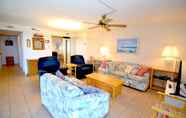 Others 7 Thunder Island 80b 2 Bedroom Condo by Redawning