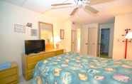 Others 5 Thunder Island 80b 2 Bedroom Condo by Redawning