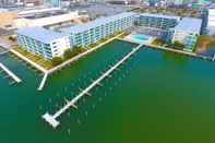 Others Thunder Island 80b 2 Bedroom Condo by Redawning